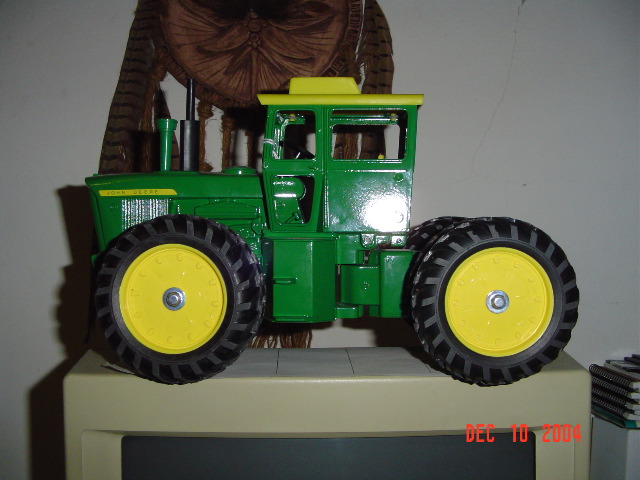 JD7520-0