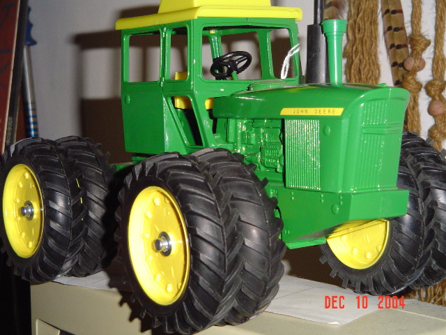 JD7520-4