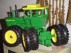 JD7520-2