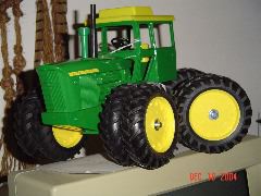 JD7520-3